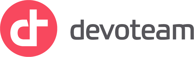 Devoteam